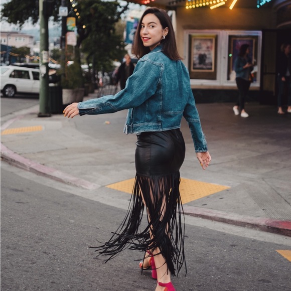 Meet your Posher, Ksenia - Picture 3 of 10